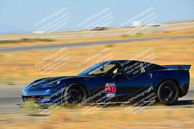 media/Oct-06-2024-Extreme Speed (Sun) [[566413cb2b]]/Purple/Session 1 (Turns 11 and 12)/